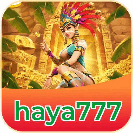 haya777