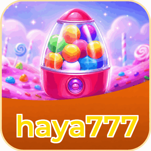 haya777