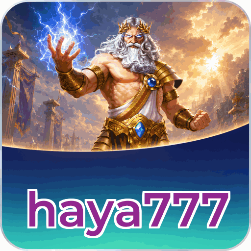 haya777
