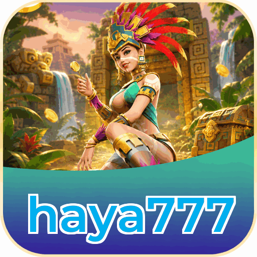 haya777