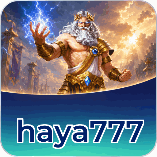haya777