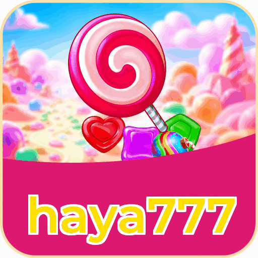 haya777