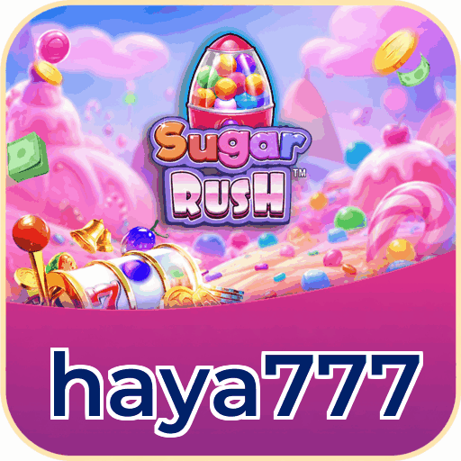haya777
