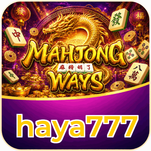 haya777