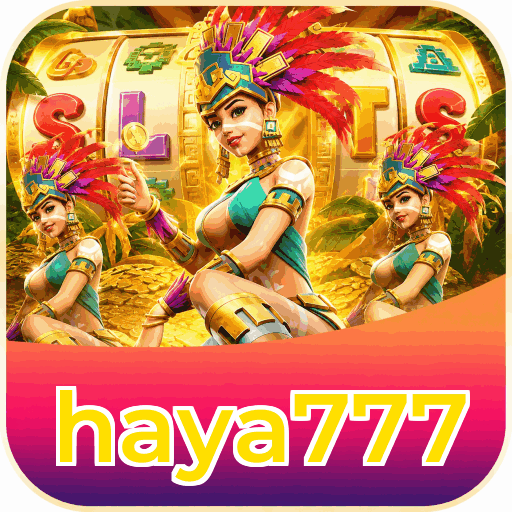 haya777 APK Indonesia - Panduan Lengkap dan Tutorial