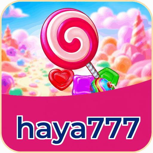 haya777