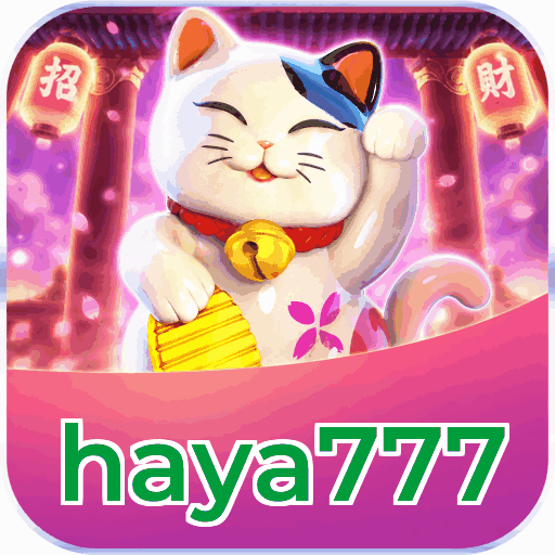 haya777 APK Indonesia - Panduan Lengkap dan Tutorial