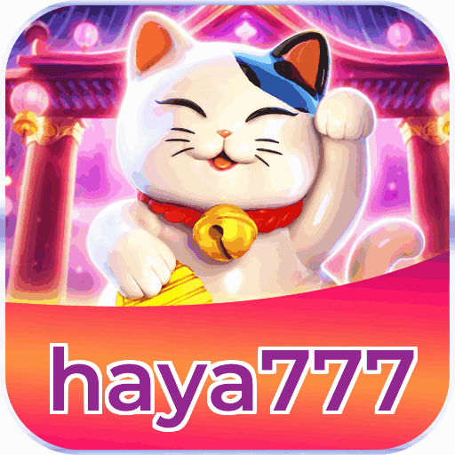 haya777