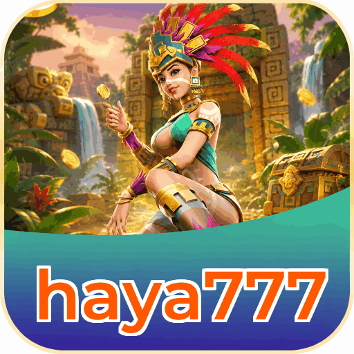 haya777