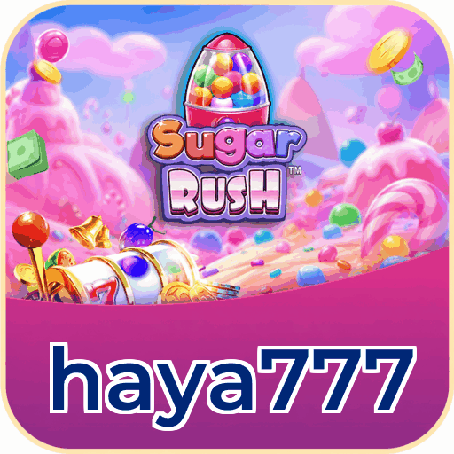 haya777 Indonesia - Peningkatan performa dan UI/UX terbaru