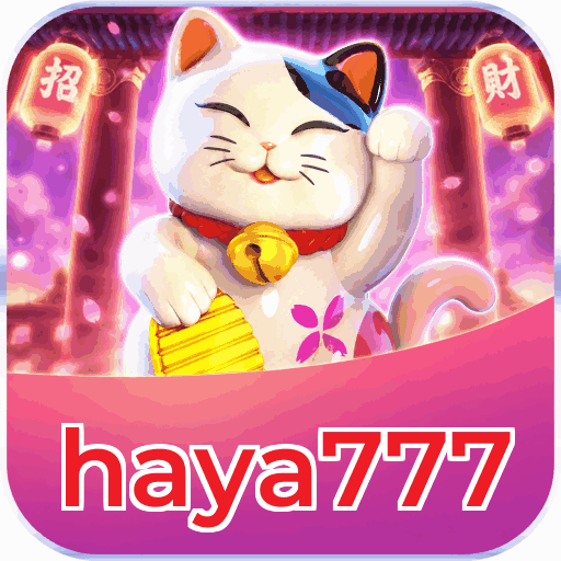 haya777 APK Indonesia - Panduan Lengkap dan Tutorial