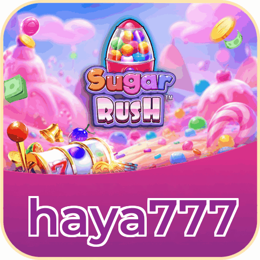 haya777 APK Indonesia - Panduan Lengkap dan Tutorial