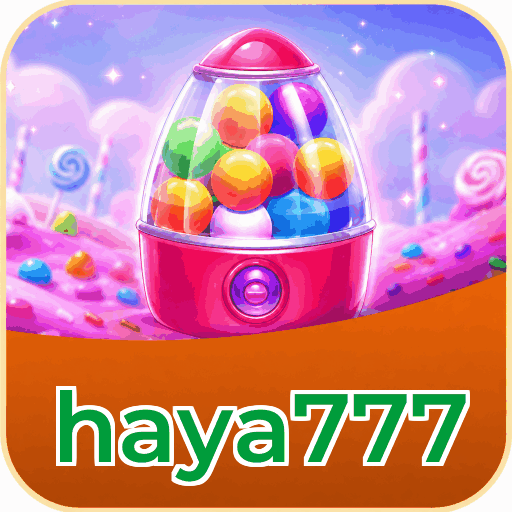 haya777 APK Indonesia - Panduan Lengkap dan Tutorial