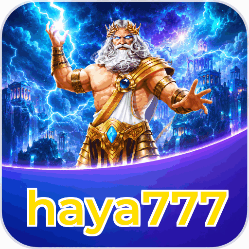 haya777 APK Indonesia - Panduan Lengkap dan Tutorial