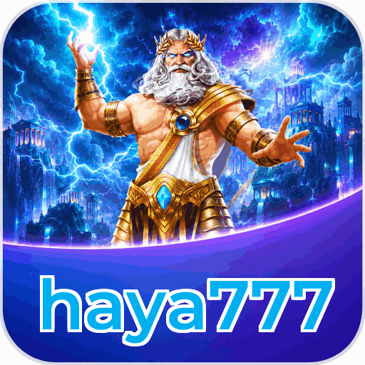 haya777