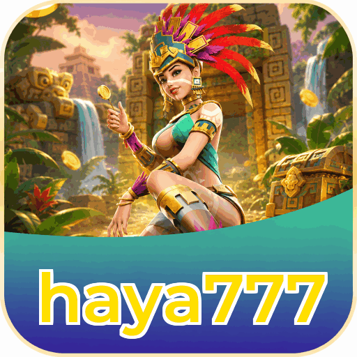 haya777 APK Indonesia - Panduan Lengkap dan Tutorial