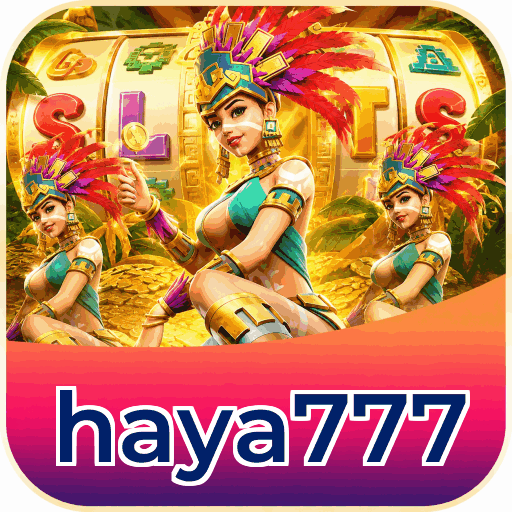 haya777 APK Indonesia - Panduan Lengkap dan Tutorial