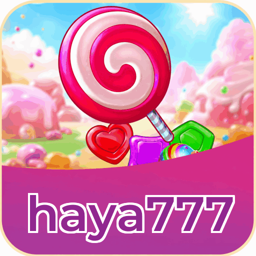 haya777