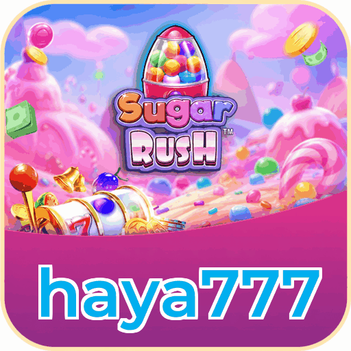 haya777 - Peningkatan performa dan UI/UX terbaru