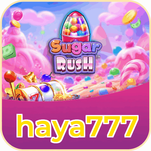 haya777 APK Indonesia - Panduan Lengkap dan Tutorial
