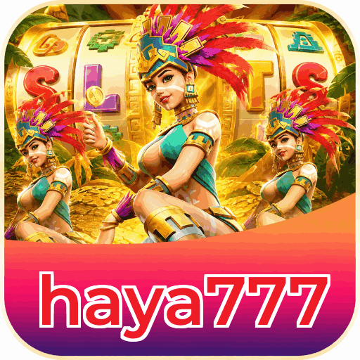 haya777