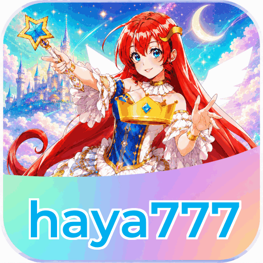 haya777