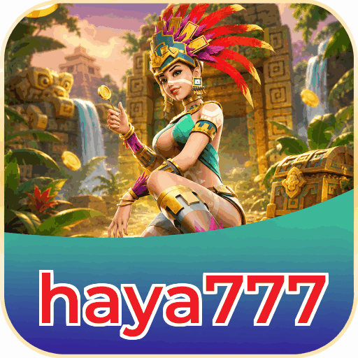 haya777