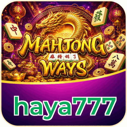 haya777 APK Indonesia - Panduan Lengkap dan Tutorial